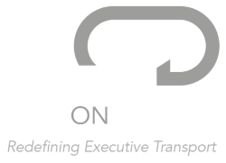 Cars on Demand Logo